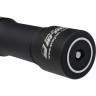 Карманный фонарь Armytek Prime C2 Magnet USB, 18650, XP-L F05801SC