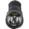 Тактический фонарь ARMYTEK DOBERMANN PRO XHP35 HI F02102BW