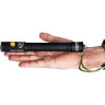 Тактический фонарь ARMYTEK PARTNER C4 PRO V3 F03102SC