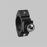 Крепление на строительную каску ARMYTEK AHM-01 A02502